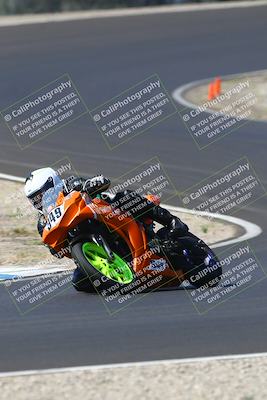 media/Sep-05-2025-CRA (Fri) [[b1fe00145a]]/1030am (Turn 3)/
